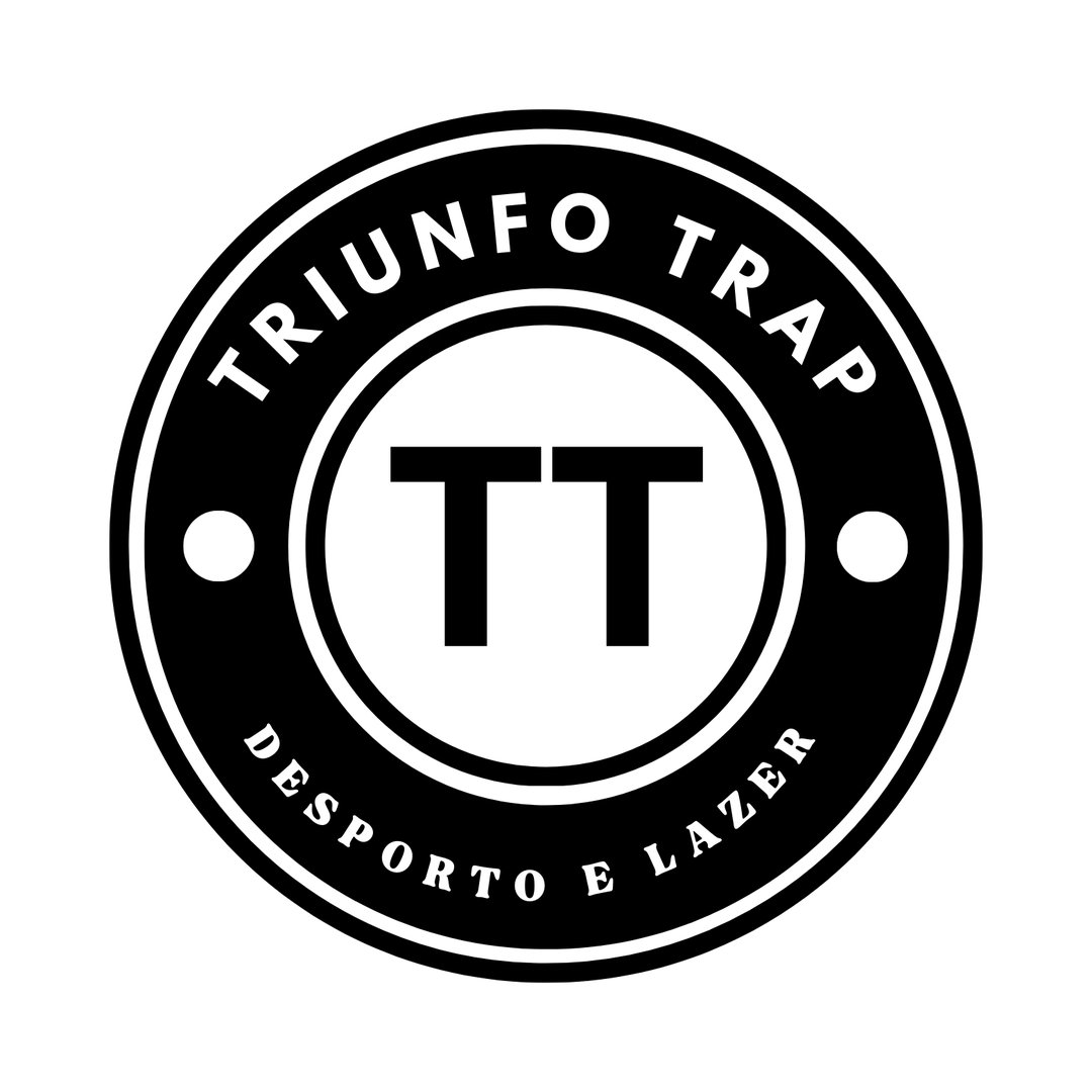 Triunfo Trap
